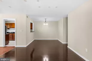 11976 Cardamom Dr, Woodbridge, VA 22192 - Photo 12
