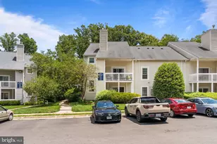 11976 Cardamom Dr, Woodbridge, VA 22192 - Photo 2