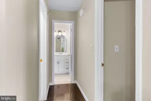 11976 Cardamom Dr, Woodbridge, VA 22192 - Photo 16