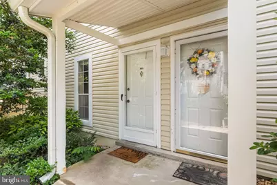 11976 Cardamom Drive #11976, Woodbridge, VA 22192 - Photo 4