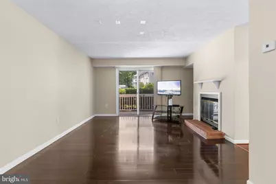 11976 Cardamom Drive #11976, Woodbridge, VA 22192 - Photo 10