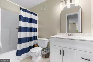 11976 Cardamom Dr, Woodbridge, VA 22192 - Photo 20