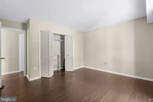 11976 Cardamom Dr, Woodbridge, VA 22192 - Photo 18