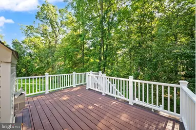 9405 Lomax Forest Drive, Manassas, VA 20112 - Photo 40