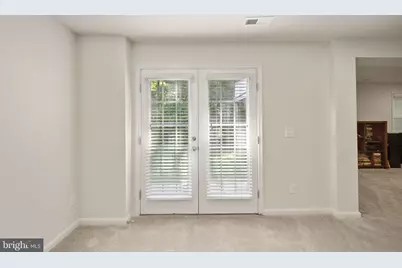 9405 Lomax Forest Drive, Manassas, VA 20112 - Photo 36