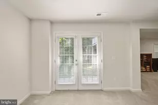 9405 Lomax Forest Dr, Manassas, VA 20112 - Photo 36