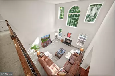 9405 Lomax Forest Drive, Manassas, VA 20112 - Photo 22
