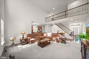 9405 Lomax Forest Dr, Manassas, VA 20112 - Photo 14