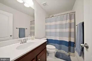 9405 Lomax Forest Dr, Manassas, VA 20112 - Photo 34