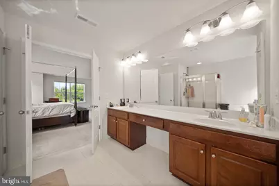 9405 Lomax Forest Drive, Manassas, VA 20112 - Photo 26