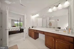 9405 Lomax Forest Dr, Manassas, VA 20112 - Photo 26