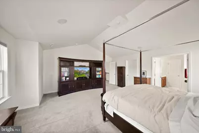 9405 Lomax Forest Drive, Manassas, VA 20112 - Photo 24