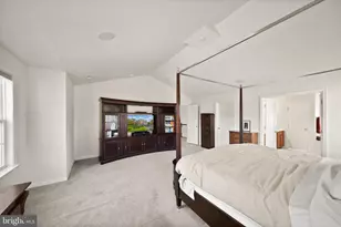 9405 Lomax Forest Dr, Manassas, VA 20112 - Photo 24