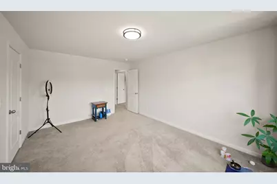 9405 Lomax Forest Drive, Manassas, VA 20112 - Photo 28
