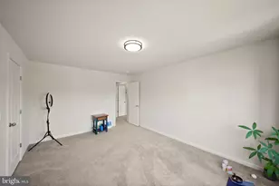 9405 Lomax Forest Dr, Manassas, VA 20112 - Photo 28
