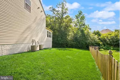 9405 Lomax Forest Drive, Manassas, VA 20112 - Photo 46