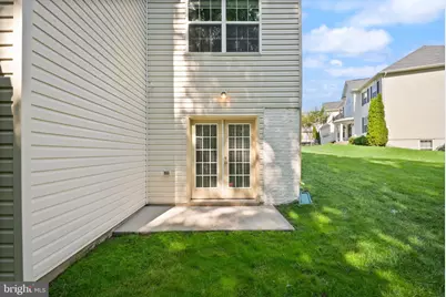 9405 Lomax Forest Drive, Manassas, VA 20112 - Photo 42