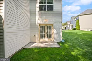 9405 Lomax Forest Dr, Manassas, VA 20112 - Photo 42