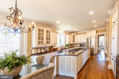 8125 Crooked Oaks Court, Gainesville, VA 20155 - Photo 14