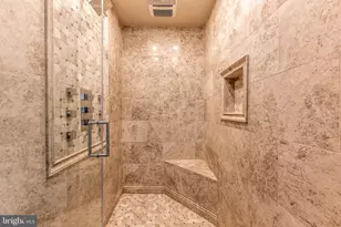 8125 Crooked Oaks Ct, Gainesville, VA 20155 - Photo 28