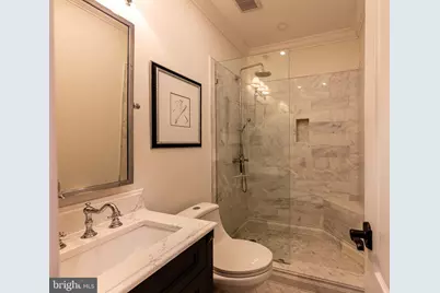8125 Crooked Oaks Court, Gainesville, VA 20155 - Photo 36
