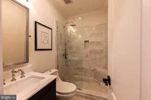 8125 Crooked Oaks Ct, Gainesville, VA 20155 - Photo 36