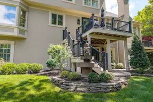 8125 Crooked Oaks Ct, Gainesville, VA 20155 - Photo 48