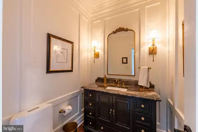 8125 Crooked Oaks Court, Gainesville, VA 20155 - Photo 18