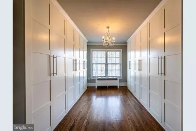 8125 Crooked Oaks Court, Gainesville, VA 20155 - Photo 30