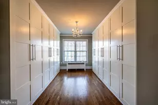 8125 Crooked Oaks Ct, Gainesville, VA 20155 - Photo 30