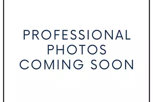 3560 Sherbrooke Cir, Woodbridge, VA 22192 - Photo 1