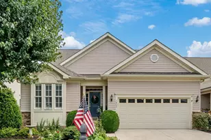 13732 Heritage Valley Way, Gainesville, VA 20155 - Photo 2