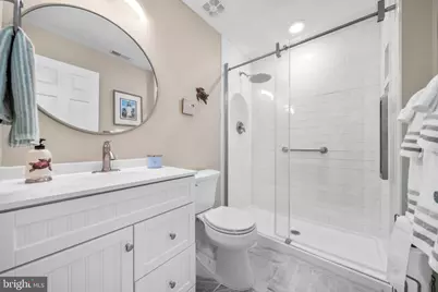 13732 Heritage Valley Way, Gainesville, VA 20155 - Photo 52