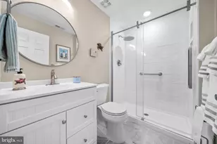 13732 Heritage Valley Way, Gainesville, VA 20155 - Photo 52