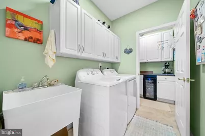 13732 Heritage Valley Way, Gainesville, VA 20155 - Photo 38