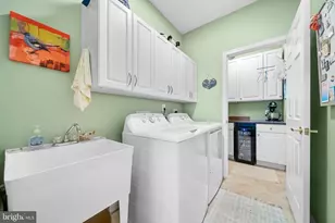 13732 Heritage Valley Way, Gainesville, VA 20155 - Photo 38