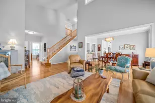 13732 Heritage Valley Way, Gainesville, VA 20155 - Photo 18