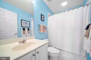 13732 Heritage Valley Way, Gainesville, VA 20155 - Photo 46