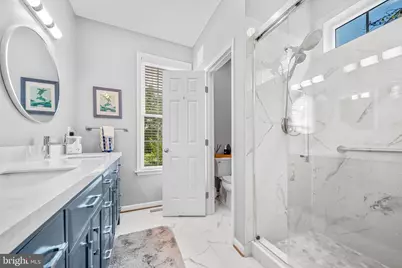 13732 Heritage Valley Way, Gainesville, VA 20155 - Photo 32