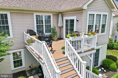 13732 Heritage Valley Way, Gainesville, VA 20155 - Photo 60