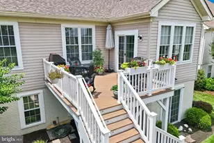 13732 Heritage Valley Way, Gainesville, VA 20155 - Photo 60