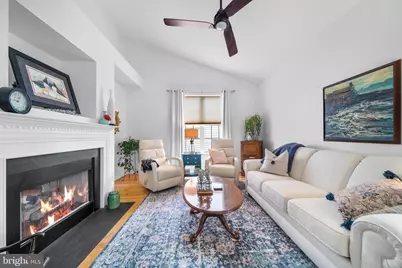 13732 Heritage Valley Way, Gainesville, VA 20155 - Photo 22