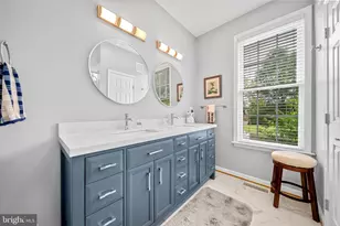 13732 Heritage Valley Way, Gainesville, VA 20155 - Photo 34