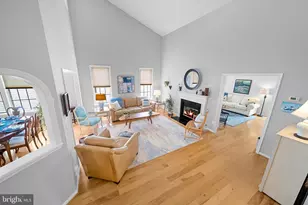 13732 Heritage Valley Way, Gainesville, VA 20155 - Photo 40