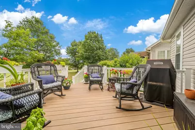 13732 Heritage Valley Way, Gainesville, VA 20155 - Photo 58