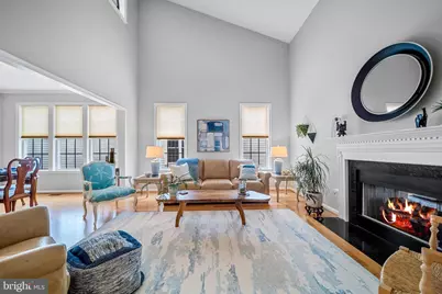 13732 Heritage Valley Way, Gainesville, VA 20155 - Photo 16