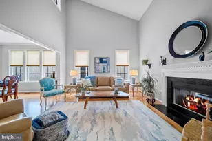 13732 Heritage Valley Way, Gainesville, VA 20155 - Photo 16