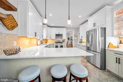 13732 Heritage Valley Way, Gainesville, VA 20155 - Photo 10