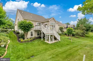13732 Heritage Valley Way, Gainesville, VA 20155 - Photo 66