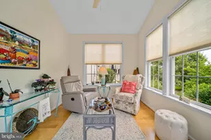 13732 Heritage Valley Way, Gainesville, VA 20155 - Photo 26